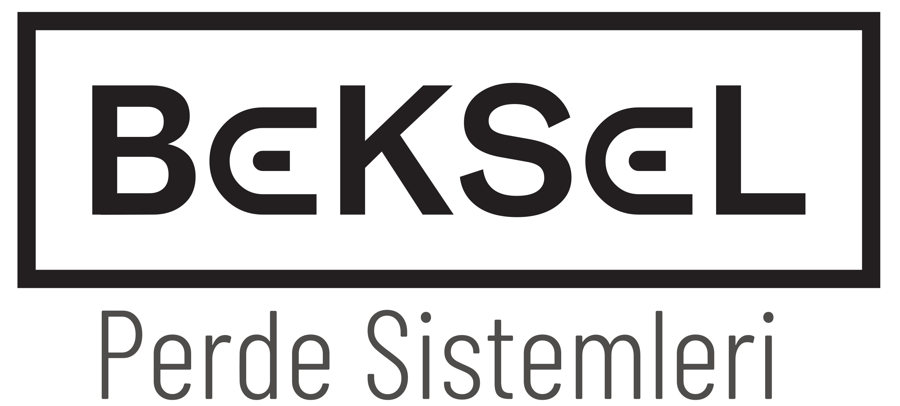 beksel_logo