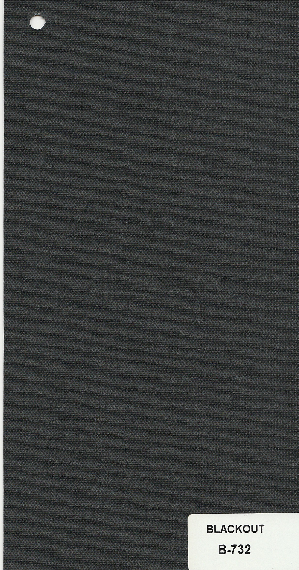 blackout_b_732_on