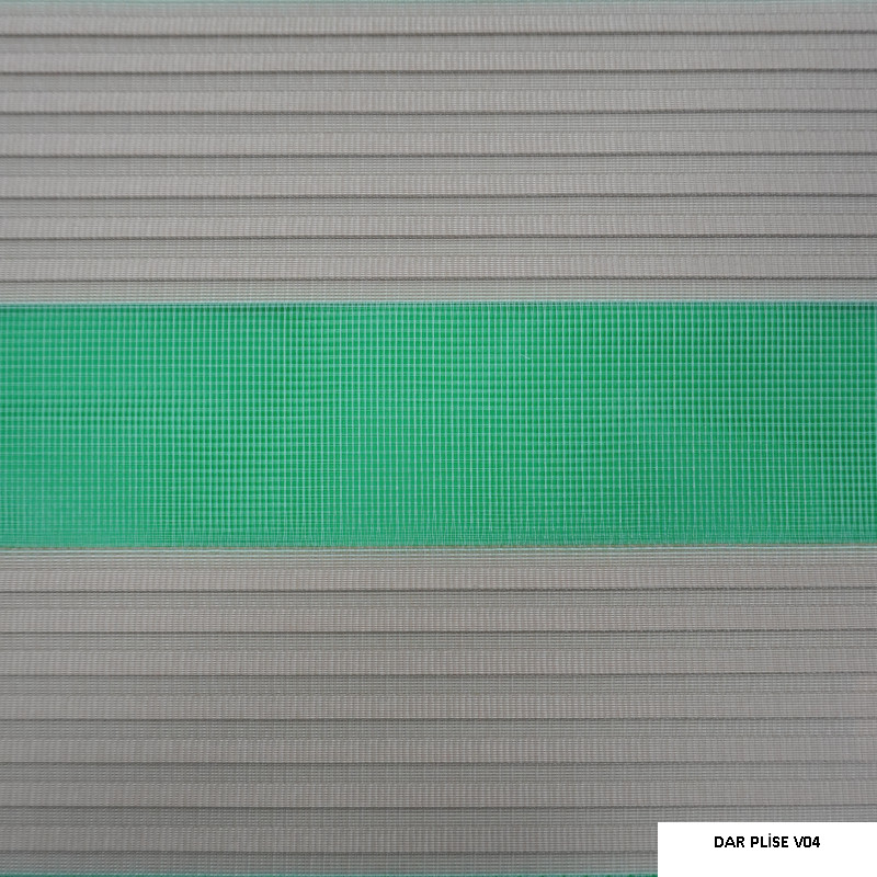 dar_plise_v04