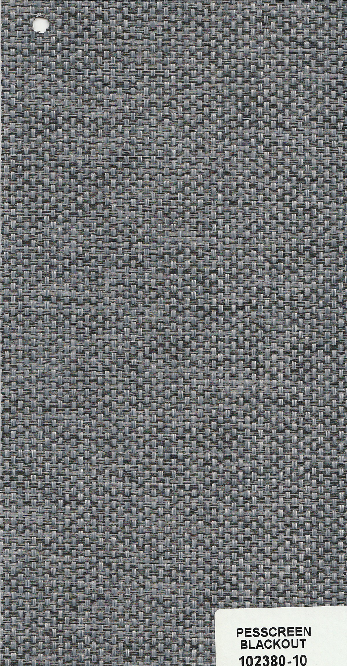 pescreen_blackout_102380_01_on