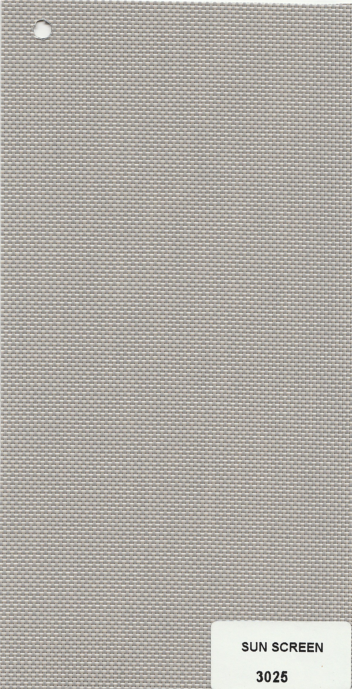 sun_screen_3025_on