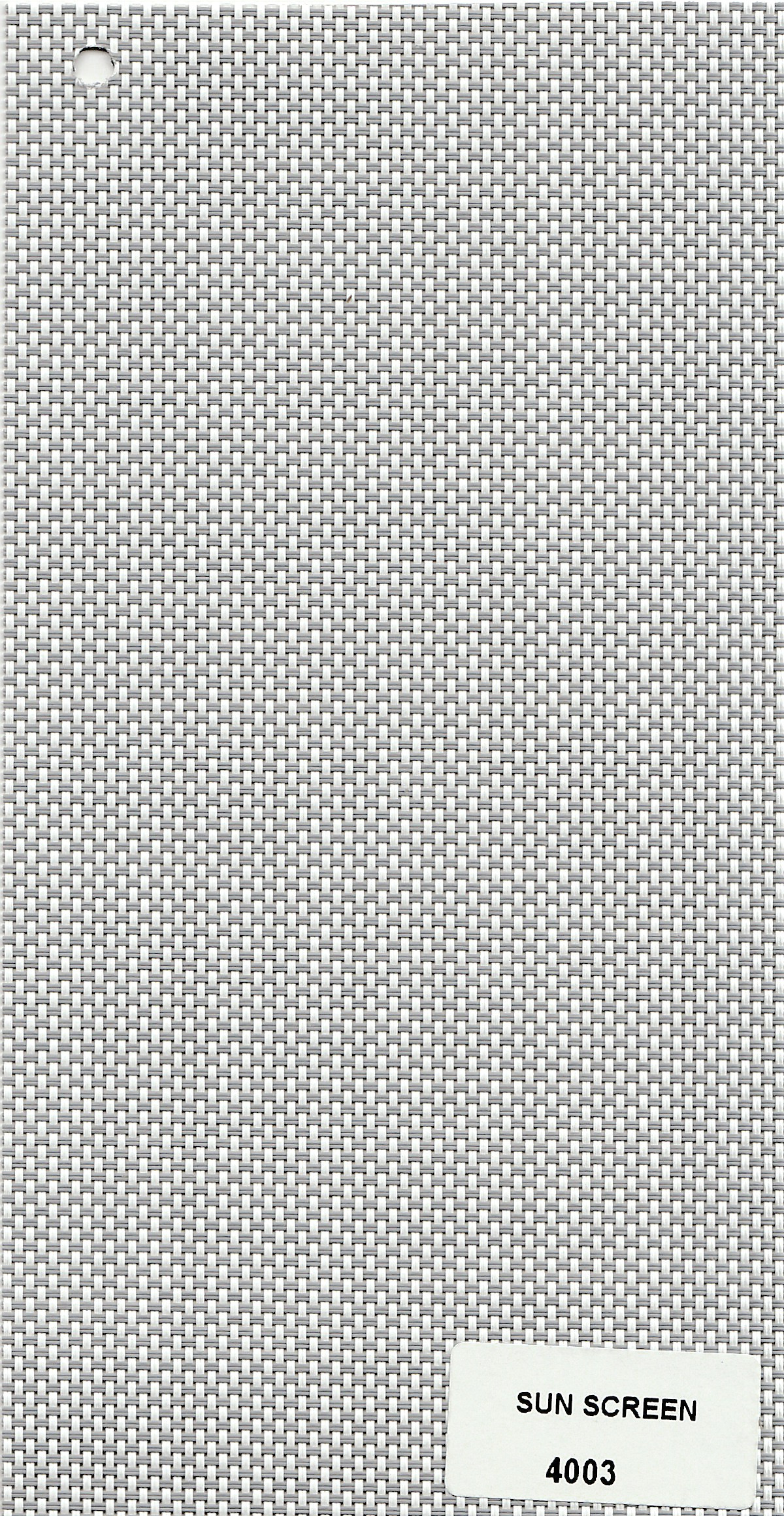 sun_screen_4003_on