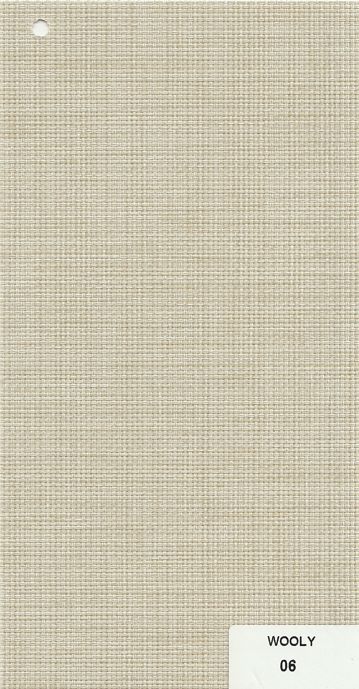 wooly_06_on