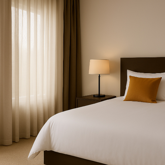 otel_konsept